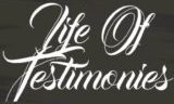 Life Of Testimonies