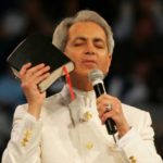 Benny Hinn