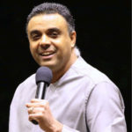 Dag Heward Mills