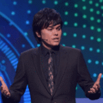 Pastor joseph-prince