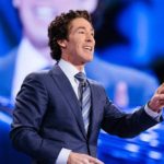 joel-osteen-resign